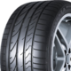 Opony letnie Bridgestone Potenza RE050A 215/45 R17 87W